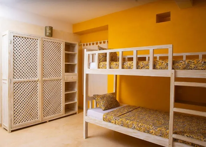 Ocean Zuri Villa