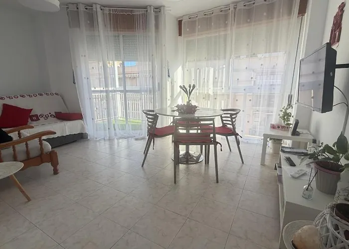 Tiburón Suite