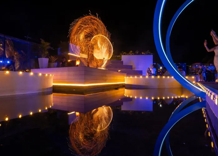 Kora Beach Resort Phuket