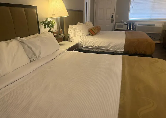 Naval Suites By Fairbridge