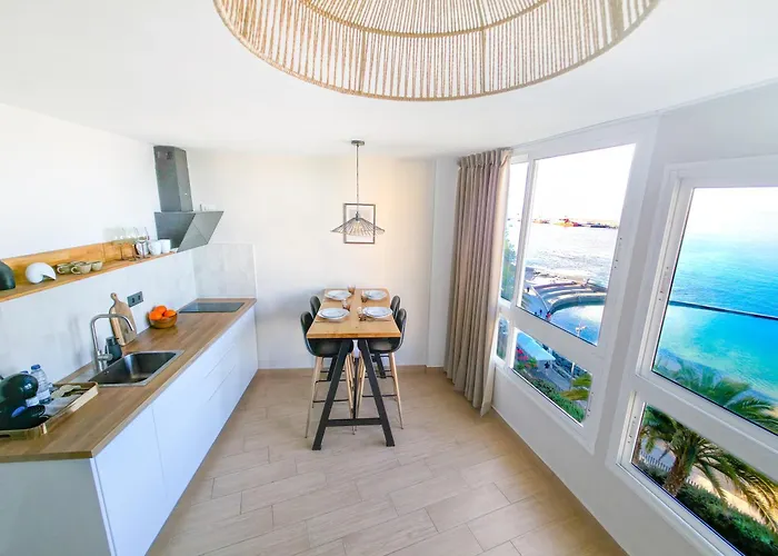 Verana House