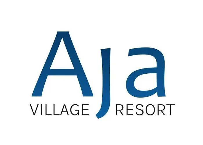 Aja Village Resort