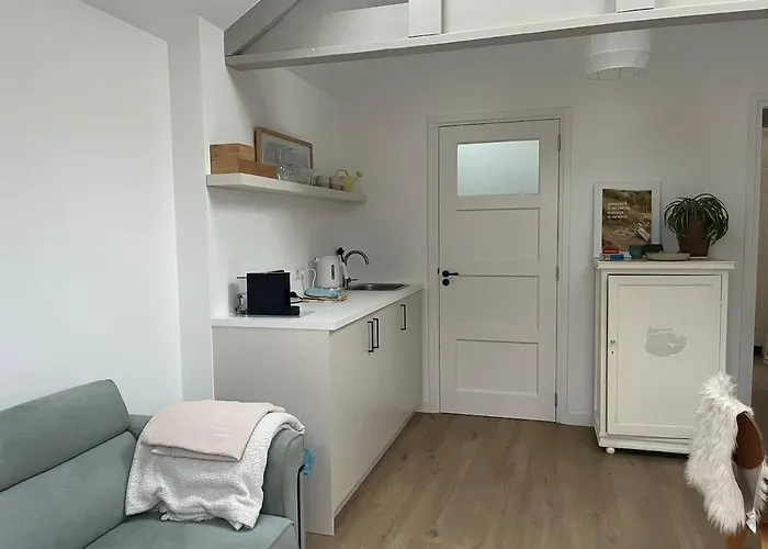 Ons Bijhuis