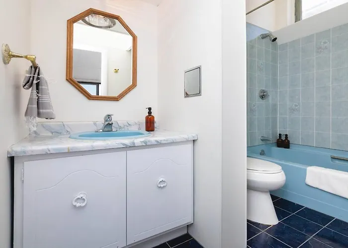 4Br Oceanfront Rockport Vacation On Long Beach!