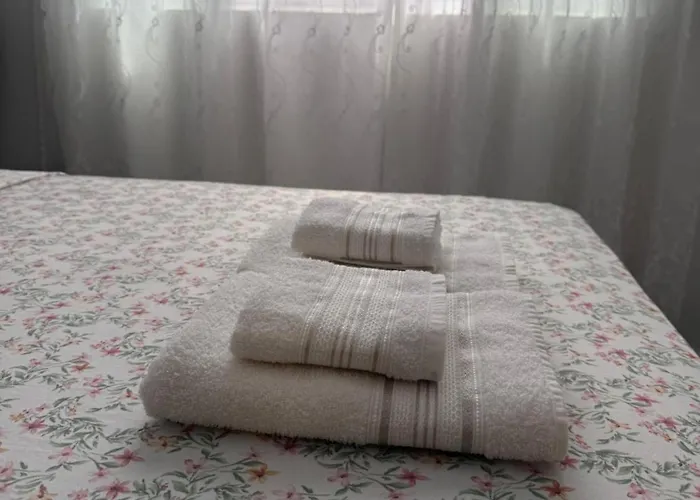 Pousada