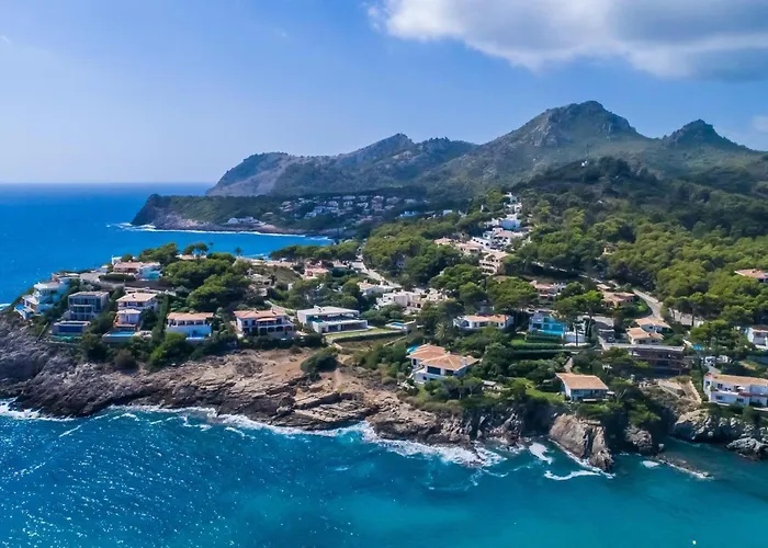 Mar Bella Nou