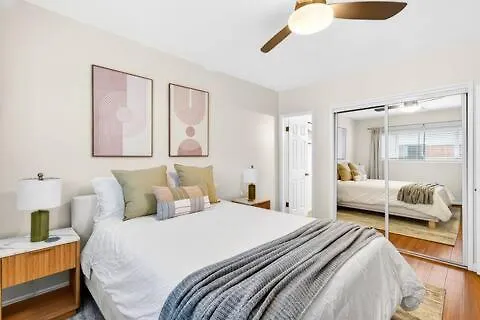 Prime Manhattan Beach 2Br Walk To Beach With Parking