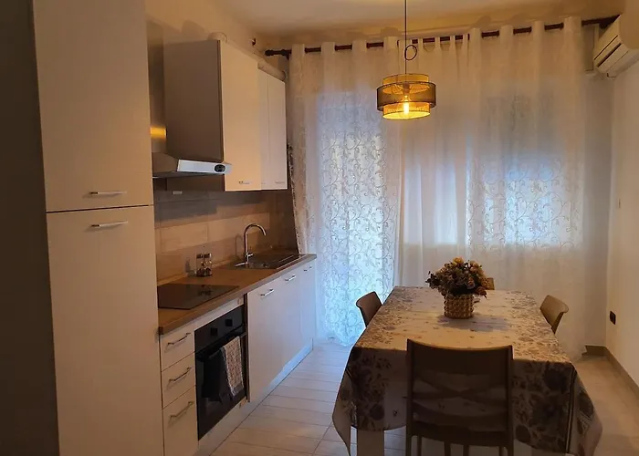 Infinity Karla House 2