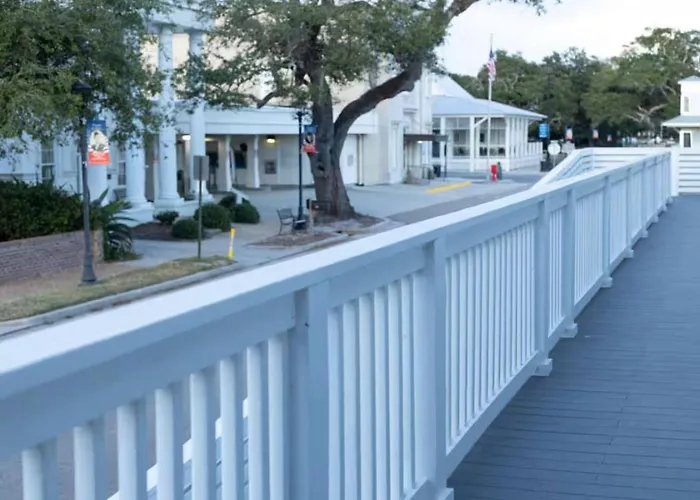 Weekend Escape On The Coast-Relax & Unwind