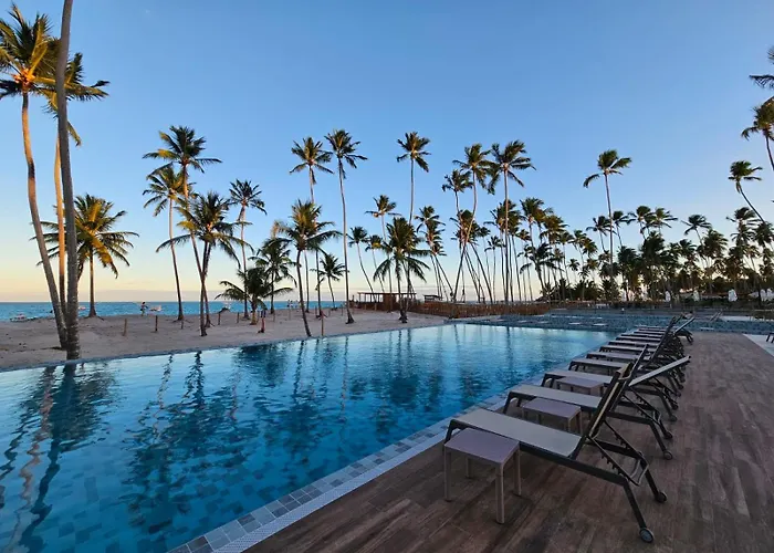 Apartamento Ipioca Beach Life