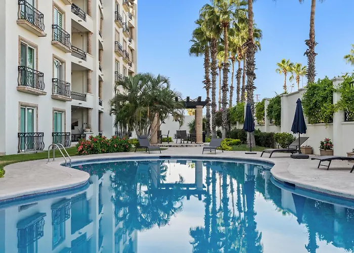 Beautiful Apartment A Few Of Minutes To The Beach