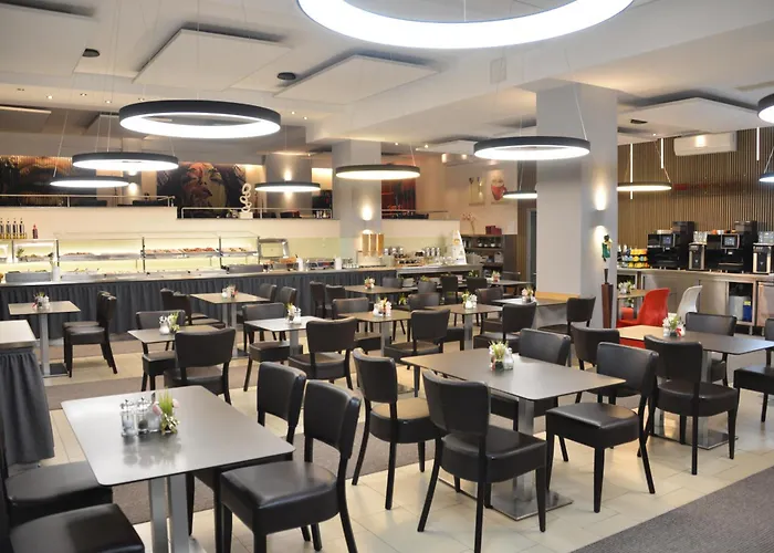 Arthotel Munich