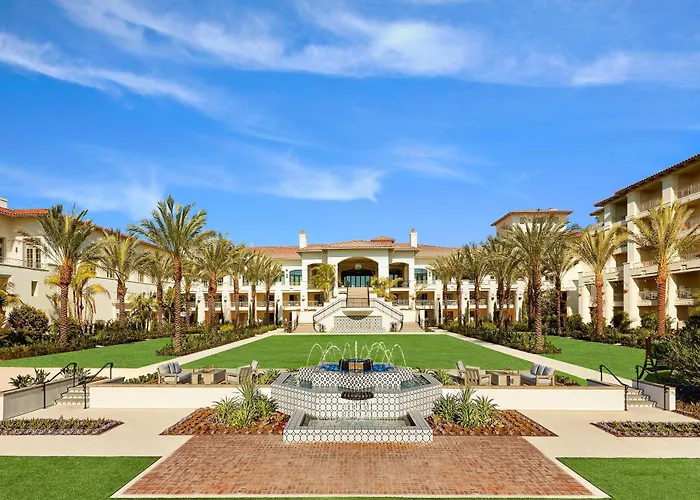 Park Hyatt Aviara