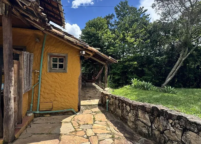 Capricho Asturiano