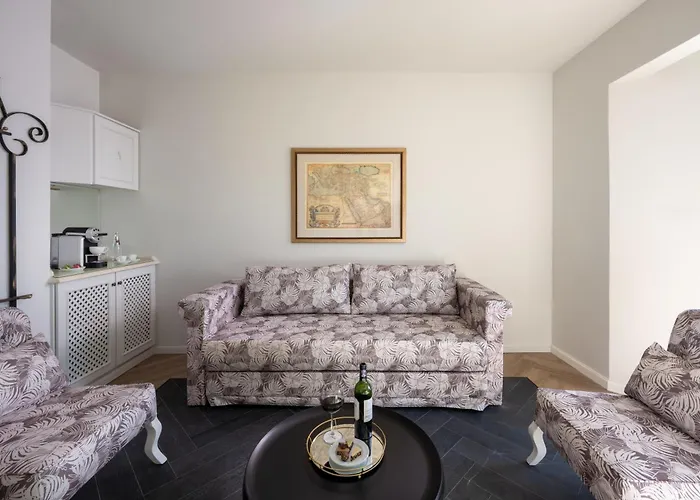 Herods Boutique Eilat A Premium Collection By Fattal Hotels