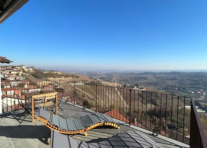 Albergo Ristorante Garibaldi