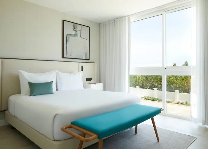 Radisson Blu Aruba