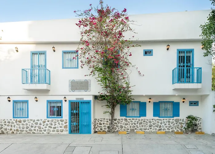 Hotel ADAZ Mediterráneo Santa Marta 