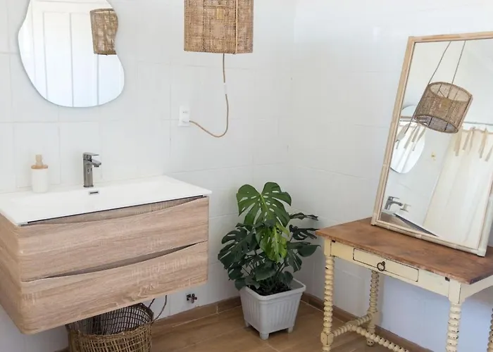 La Posada Coliving