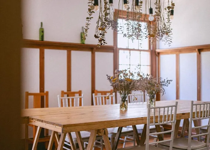 La Posada Coliving