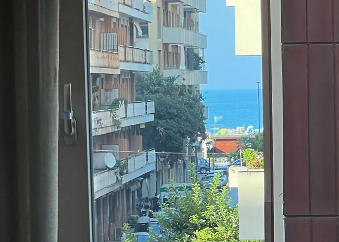 Empatia Pescara Centro