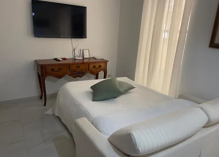 Casa Carla … per le tue vacanze