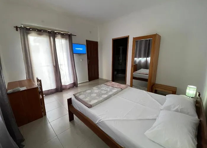 Residencial Aeroporto