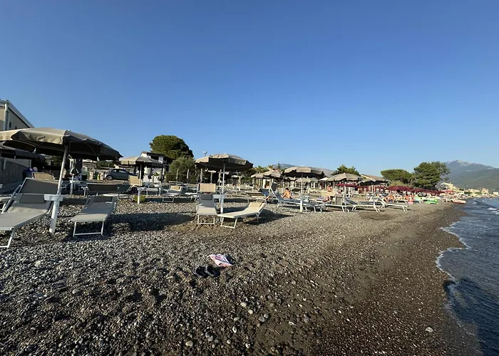 Casa Marina