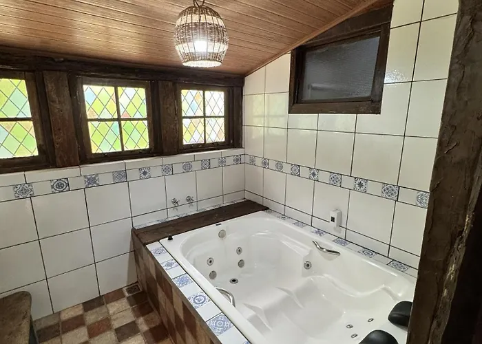 Capricho Asturiano