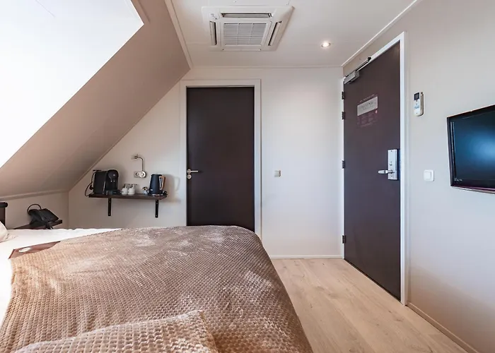Hotel Bella Ciao