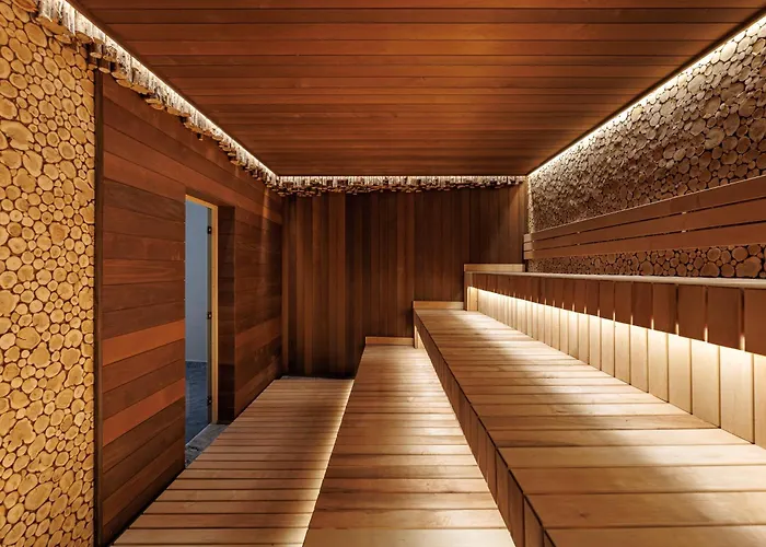 Hotel Podgorie Spa