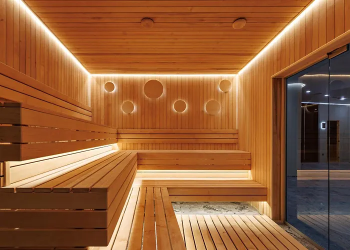 Hotel Podgorie Spa