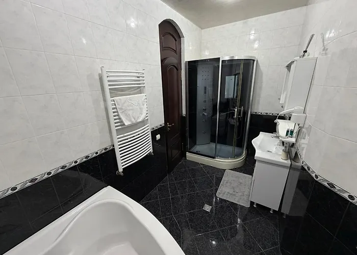 S&L Boutique Hotel
