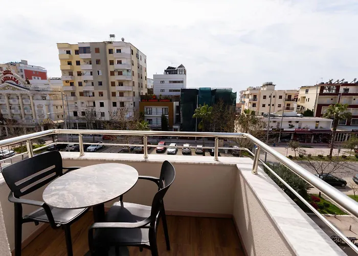 Bliss Boutique Hotel