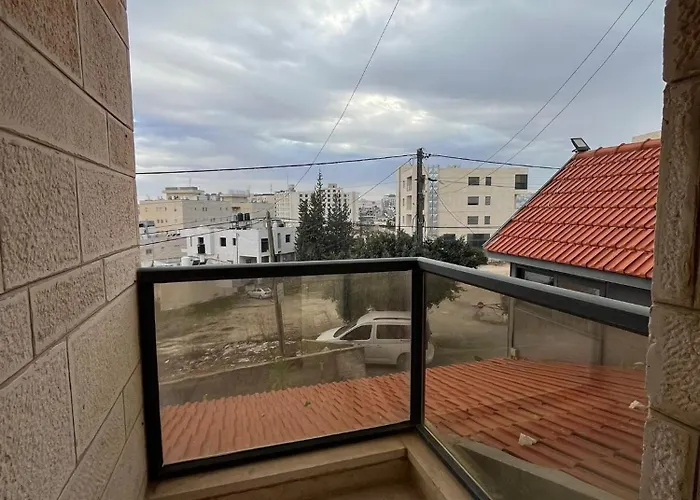 Assaraya Palace Hotel