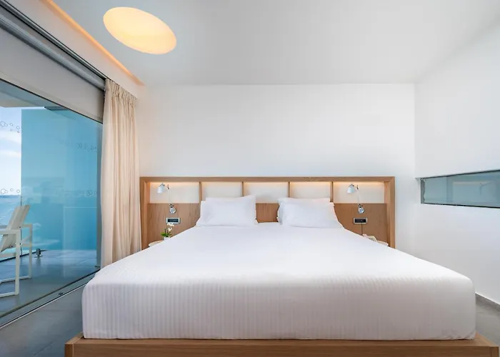 Kos Aktis Art Hotel
