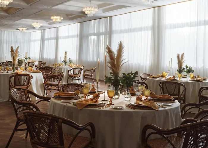 Precise Resort Tenerife
