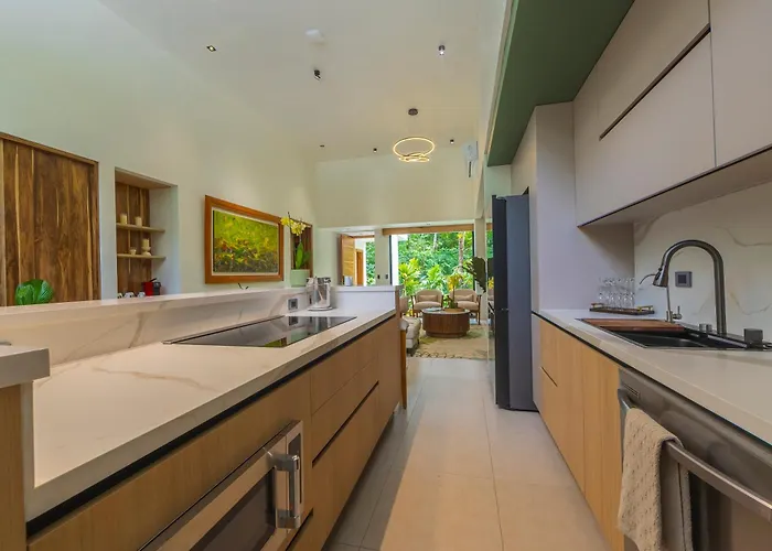 Hotel Arenal Kioro Suites & Spa