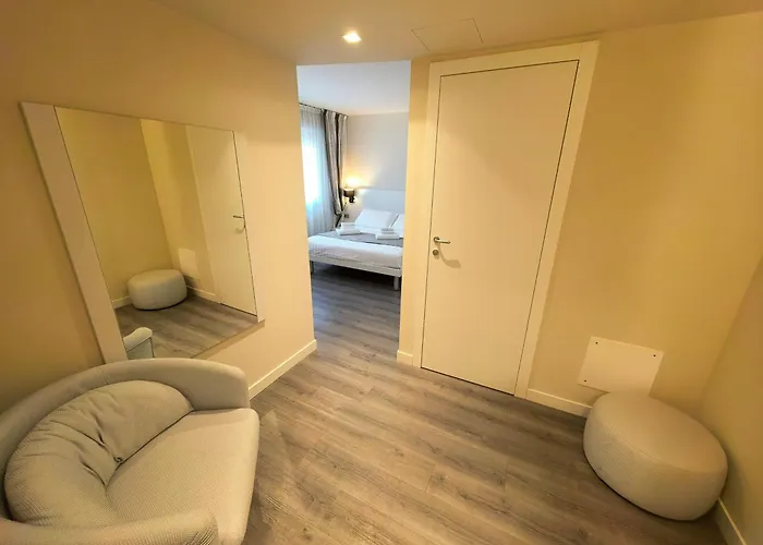 La Dolce Vita Hotel