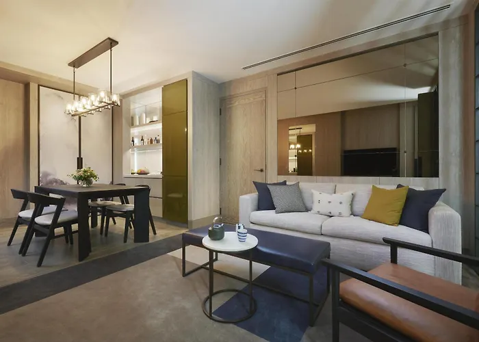 Park Hyatt Niseko Hanazono