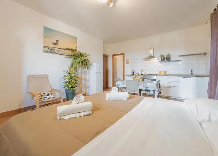 Alice Kite Resort