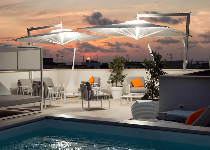 Giada Luxury