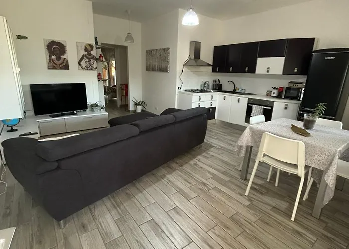 Aria di Mare