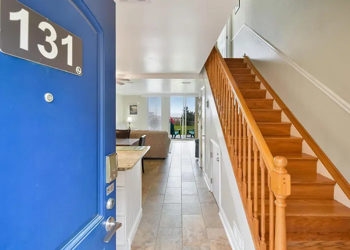 Villa 131