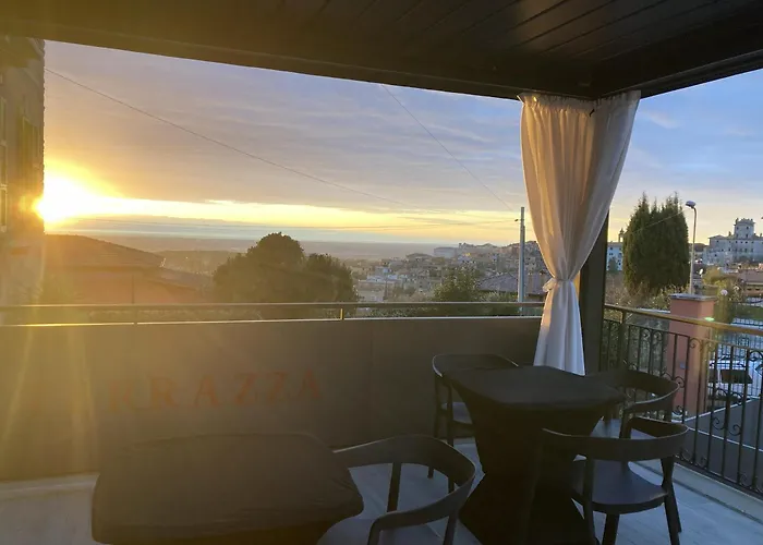 Ariccia Luxury House Camere Di Charme Con Spa Privata Per Soggiorni Romantici