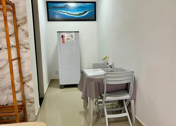 Pousada Ilha Da Fantasia & Passeio De Lancha Incluso