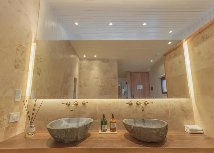 Locus Solus Hotel Singular