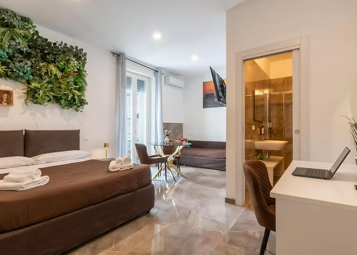 Suebi Central