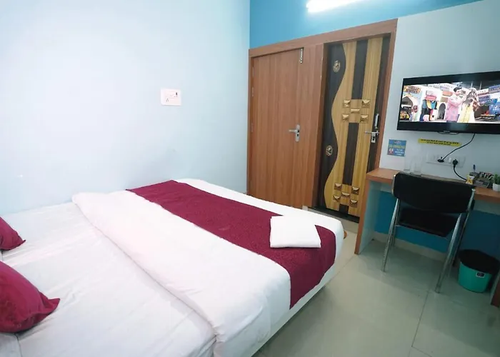 Hotel Sutlaj