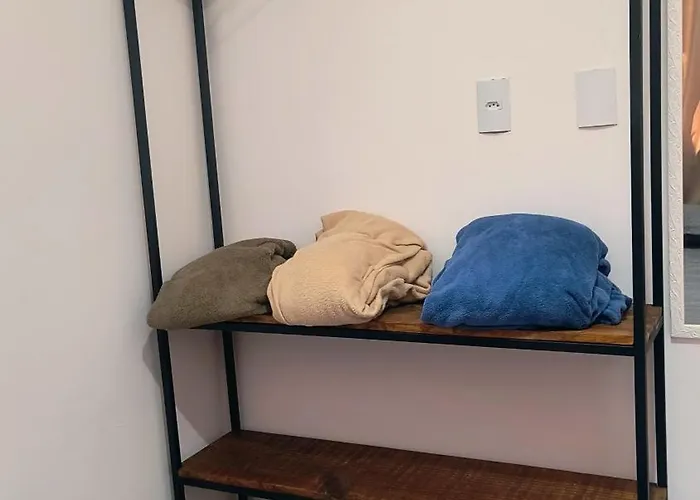Casa Pé na Areia